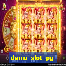 demo slot pg medusa 2