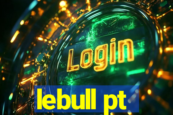 lebull pt