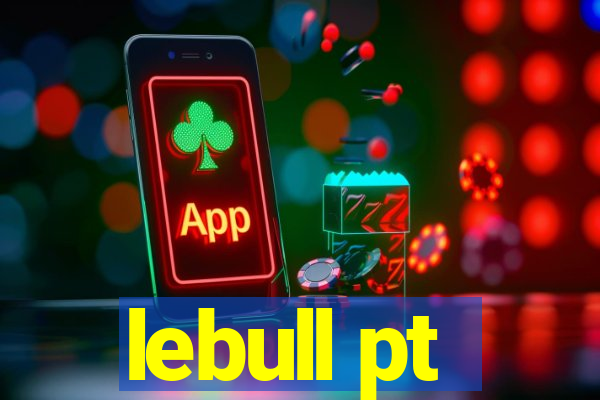 lebull pt