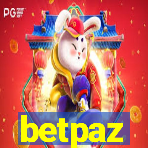 betpaz