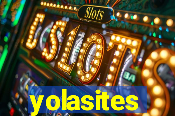 yolasites