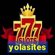 yolasites