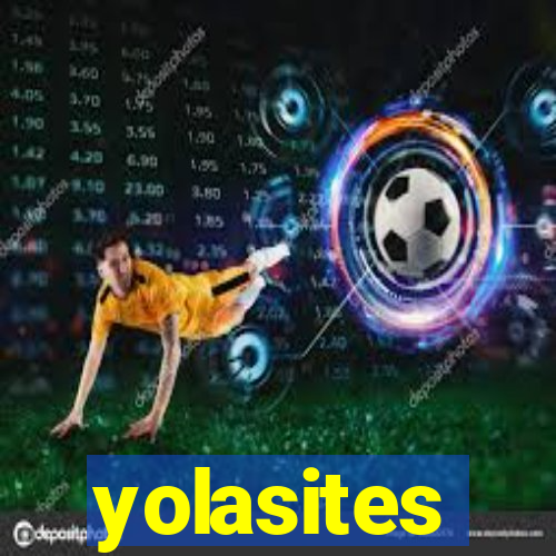 yolasites