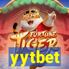 yytbet