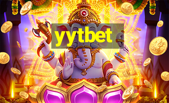 yytbet