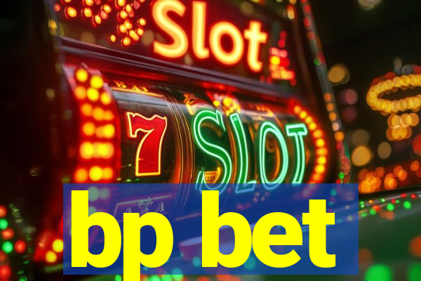 bp bet