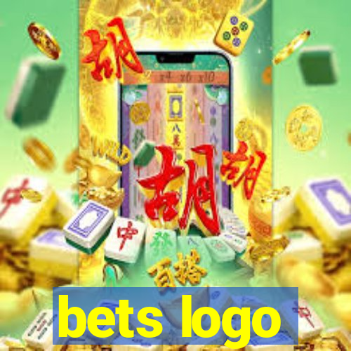 bets logo