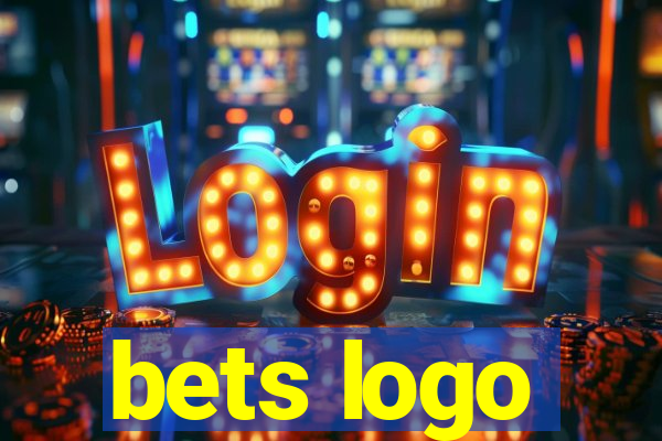 bets logo