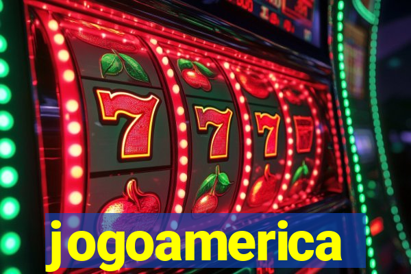 jogoamerica