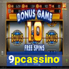 9pcassino