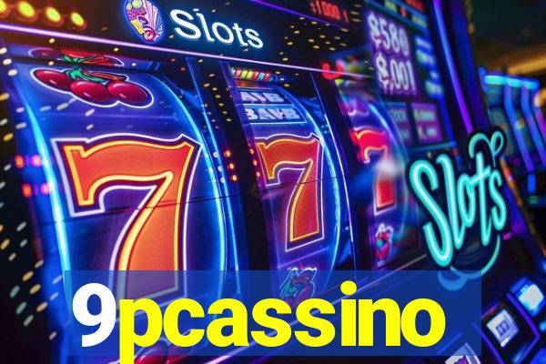 9pcassino