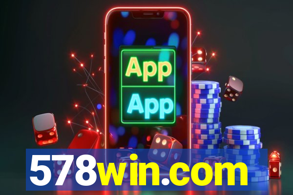 578win.com