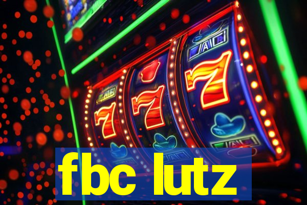 fbc lutz