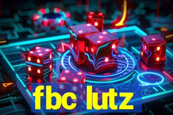 fbc lutz