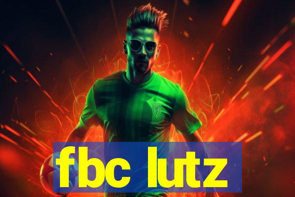 fbc lutz