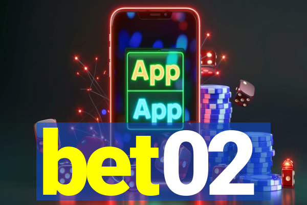 bet02