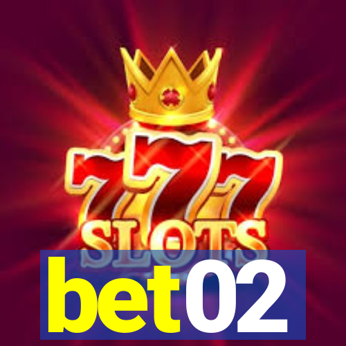 bet02