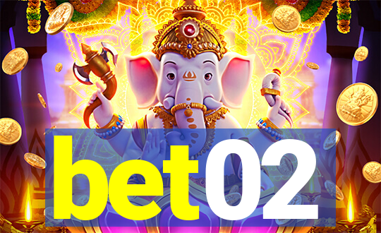 bet02