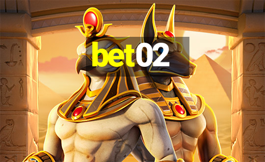 bet02