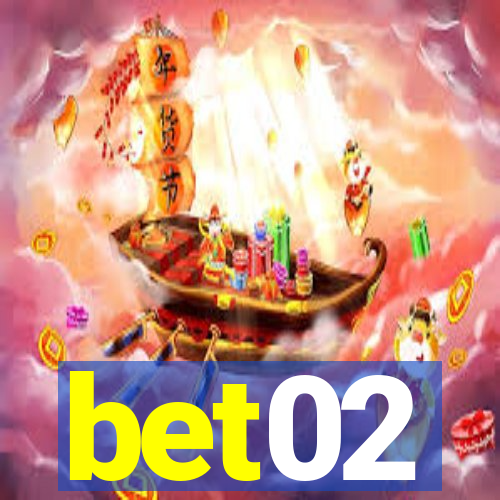 bet02