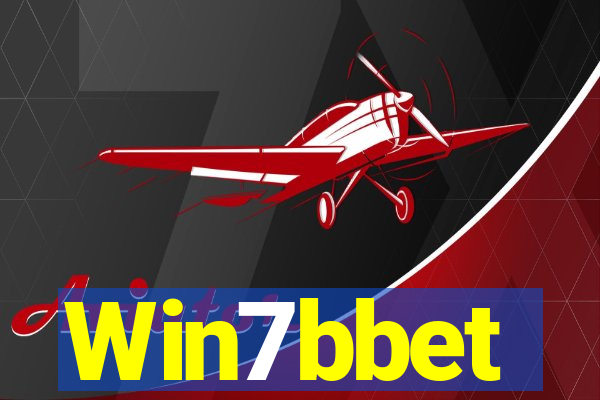 Win7bbet