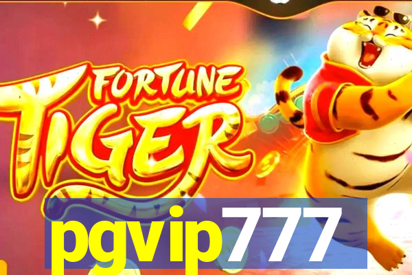 pgvip777