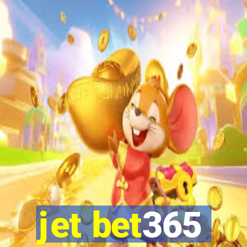 jet bet365