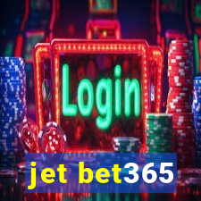 jet bet365