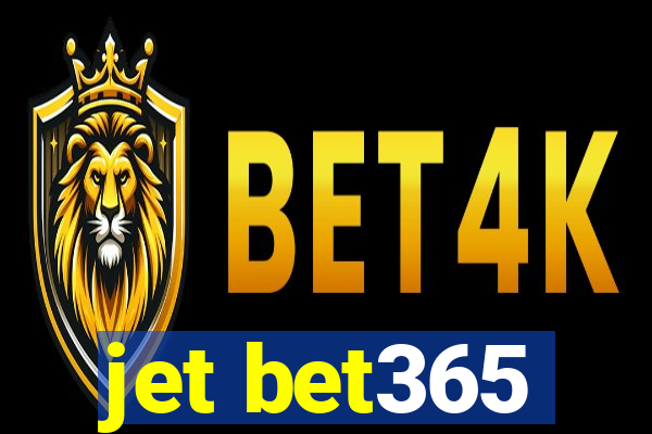 jet bet365