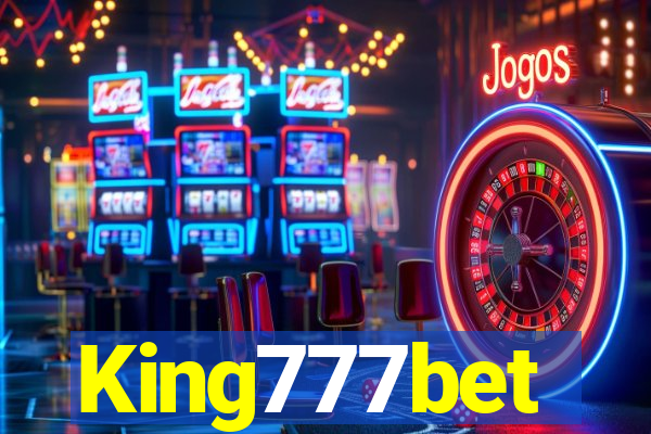 King777bet