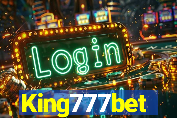 King777bet