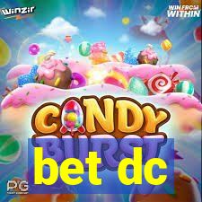 bet dc