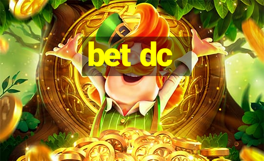 bet dc