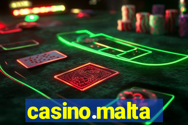 casino.malta