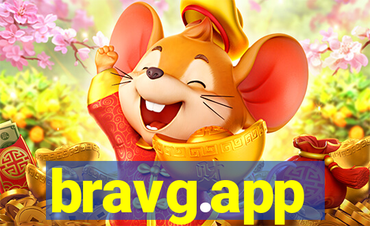 bravg.app