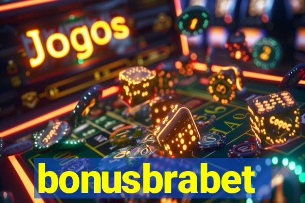 bonusbrabet