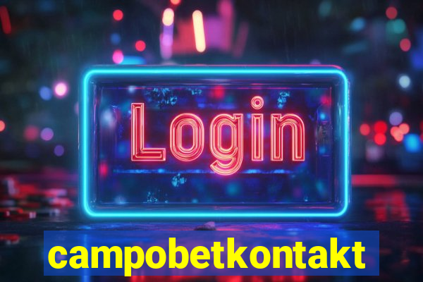 campobetkontakt