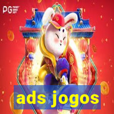 ads jogos