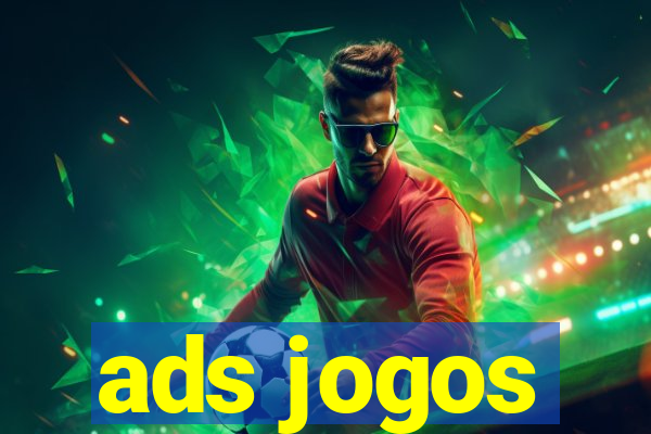 ads jogos