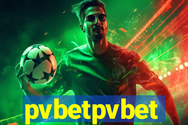 pvbetpvbet