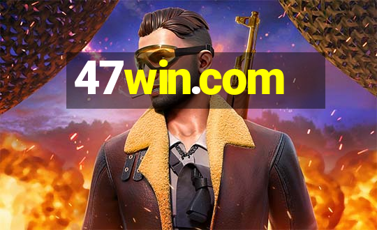 47win.com