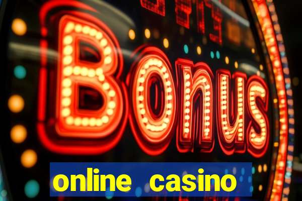 online casino zonder idin