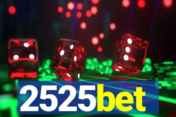 2525bet