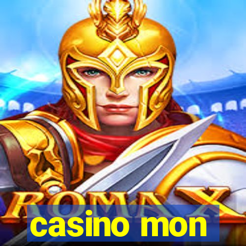 casino mon