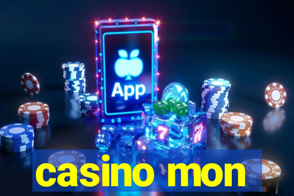 casino mon