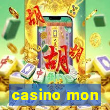 casino mon