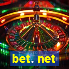 bet. net