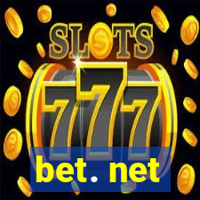 bet. net