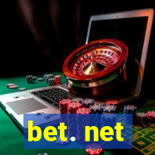 bet. net