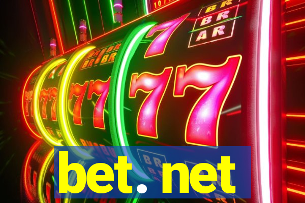 bet. net